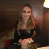 Maria Orlova