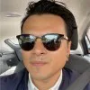 Carlos Rojas