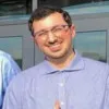 Daniel Youssef