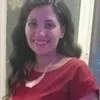 mirette maged