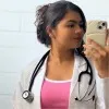 Trupti Patil