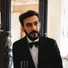 Ahmad Azadvar