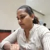 Sadhana Pawar