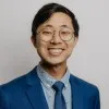 Nathan Pun