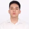 Thang Ngo Quang