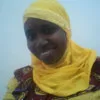 Bamby NDAO
