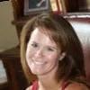 Amy Roberts