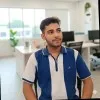 Rajeev Sharma