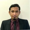 Muhammad Iqbal Ruslan