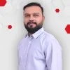 Muhammad Murtaza