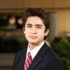 Seth Jacobson