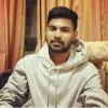 Sumit Shetty