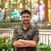 Rajat Jain