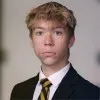 Joshua Hendren