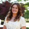 Sarah Holyfield