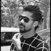 vijaya varathan