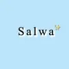 Salwa Saeed