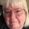 Sharon Brooks