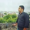 Gaurav Matta