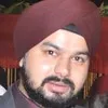 Dashmeet Sethi