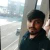 Nirmal Patel