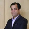 Saqib Sayed