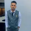 Anil Mandal