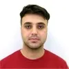 Abdul Kakar