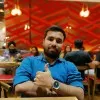 Vikrant Raut