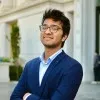 Arjun Mittal