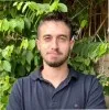 Leead Levin