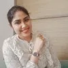 maria george