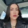 Samantha Preciado