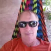 Larry Knepper