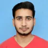 Muhammad Hashim