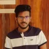 Pratap Tamadaddi