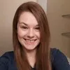 Danielle Salyers