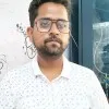 Shivam Pathak