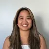 Jonalyn Cordero