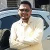Omprakash Kharje