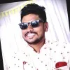 Shailesh Wavhale