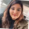 Shavita swami