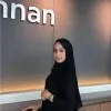 Hanan Al Masroori
