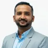Biju Sudheer