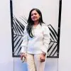Neethu Vasu