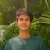 Ajinkya Inamdar