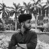 Aditya Ausekar