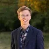 Owen Gorter