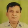 SHAMBHU SHARAN SINGH