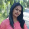 Ankitha